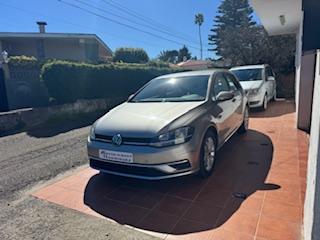 Volkswagen GOLF ADVANCE 1.0 TSI 115CV