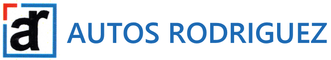 Autos Rodriguez